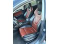 AUDI S5 2010/5 - 8