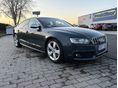 AUDI S5 2010/5 - 3