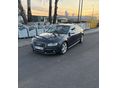 AUDI S5 2010/5 - 5