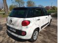 FIAT 500L 2015/7 - 2