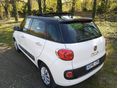 FIAT 500L 2015/7 - 3