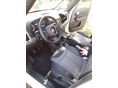FIAT 500L 2015/7 - 5
