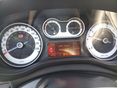 FIAT 500L 2015/7 - 6
