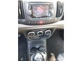 FIAT 500L 2015/7 - 7