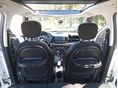FIAT 500L 2015/7 - 8