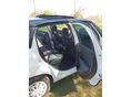 FIAT 500L 2015/7 - 9