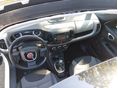 FIAT 500L 2015/7 - 10