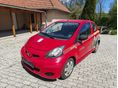 TOYOTA AYGO 1.0 Spice Euro 5