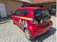 TOYOTA AYGO 2011/8 - 5
