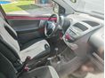 TOYOTA AYGO 2011/8 - 6