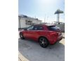MERCEDES-BENZ GLA 200 2015/3 - 2