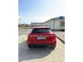 MERCEDES-BENZ GLA 200 2015/3 - 3