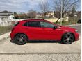 MERCEDES-BENZ GLA 200 2015/3 - 4