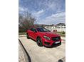 MERCEDES-BENZ GLA 200 2015/3 - 5