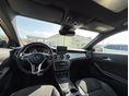 MERCEDES-BENZ GLA 200 2015/3 - 6