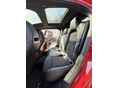 MERCEDES-BENZ GLA 200 2015/3 - 7