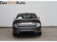 SKODA OCTAVIA 2026/4 - 3