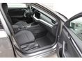 SKODA OCTAVIA 2026/4 - 7
