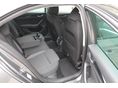 SKODA OCTAVIA 2026/4 - 8