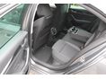 SKODA OCTAVIA 2026/4 - 6