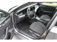SKODA OCTAVIA 2026/4 - 5