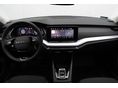 SKODA OCTAVIA 2026/4 - 9