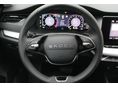 SKODA OCTAVIA 2026/4 - 11