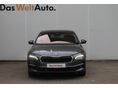 SKODA OCTAVIA 2026/4 - 2