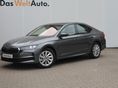 SKODA OCTAVIA 2026/4 - 1