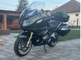 BMW R 1250 RT 2021/4 - 2