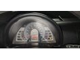 VOLKSWAGEN FOX 1.4 TDI