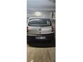 VOLKSWAGEN FOX 2009 - 2