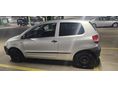 VOLKSWAGEN FOX 2009 - 3