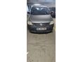 VOLKSWAGEN FOX 2009 - 4