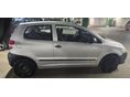 VOLKSWAGEN FOX 2009 - 5