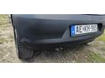 VOLKSWAGEN FOX 2009 - 6