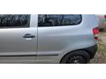 VOLKSWAGEN FOX 2009 - 7