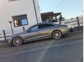AUDI A8 2019/1 - 1