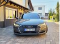 AUDI A8 2019/1 - 2