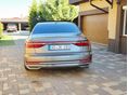 AUDI A8 2019/1 - 3