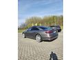 AUDI A8 2019/1 - 4