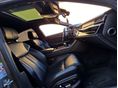 AUDI A8 2019/1 - 5