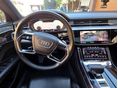AUDI A8 2019/1 - 6