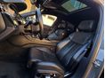 AUDI A8 2019/1 - 7