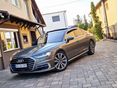 AUDI A8 2019/1 - 8