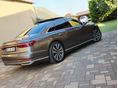 AUDI A8 2019/1 - 9