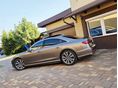 AUDI A8 2019/1 - 10