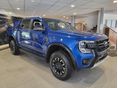 FORD RANGER 2.0 TDCi EcoBlue 4x4 Wildtrak X (Automata) Raktárról azonnal elérhető! 5.99%-os kamattal is!