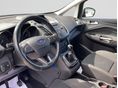 FORD C-MAX 2017/4 - 9