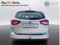 FORD C-MAX 2017/4 - 8